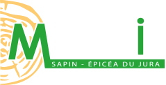 Scierie Maugain 