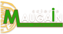 Logo Maugain
