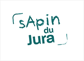 Logo Sapin du Jura