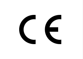 CE