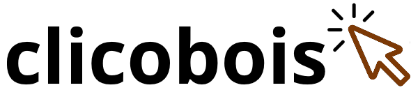 Clicobois
