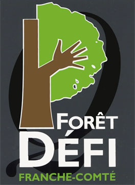 Défi Forêt