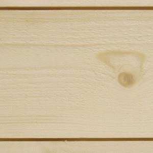 Lambris en Ã©picÃ©a naturel