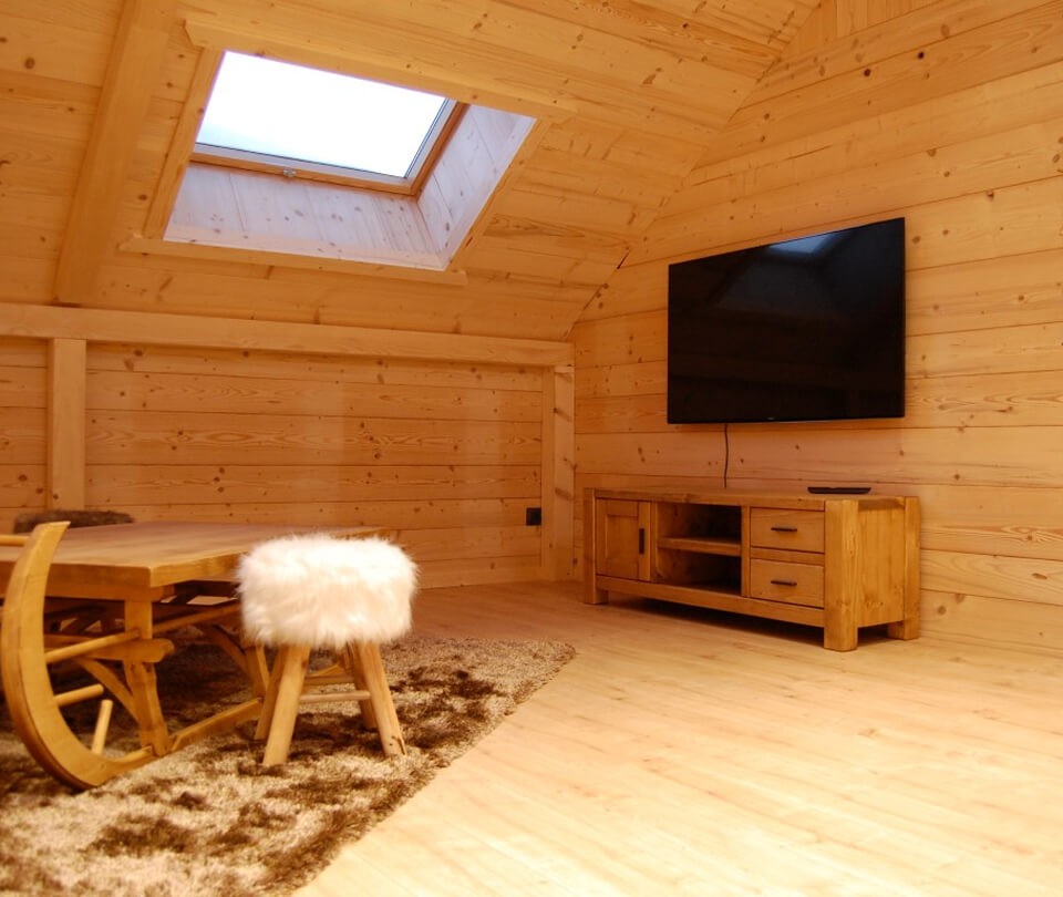 Image entreprise scierie Maugain