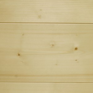 Lambris en Ã©picÃ©a naturel