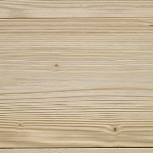 Lambris en Ã©picÃ©a naturel