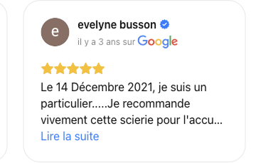 Capture d'Ã©cran du feed Facebook montrant les derniÃ¨res actualitÃ©s