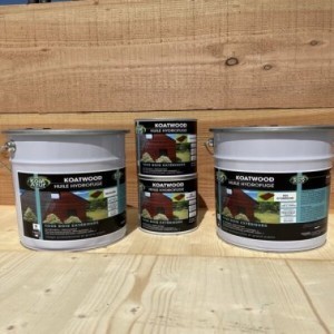 Lambris en Ã©picÃ©a naturel