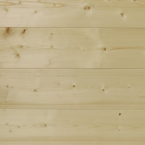 Lambris en Ã©picÃ©a naturel