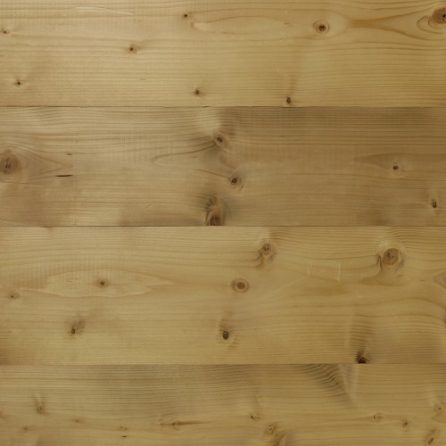 Lambris en Ã©picÃ©a naturel