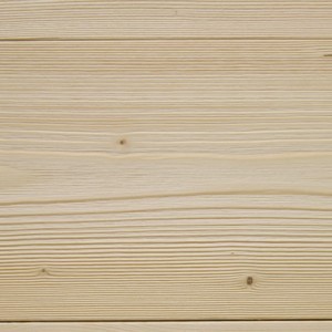 Lambris en Ã©picÃ©a naturel